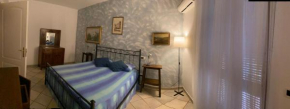 VILLA SABRINA